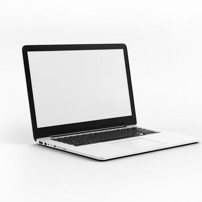 XX笔记本1TB85新