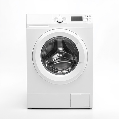 XXX洗衣机箱8成新